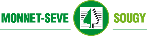 Logo Monnet-Sève